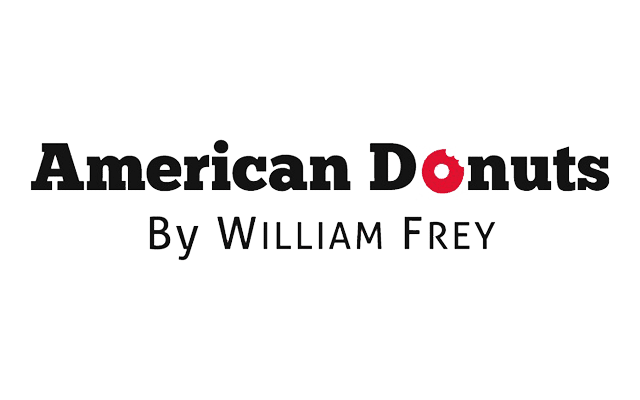 American Donuts