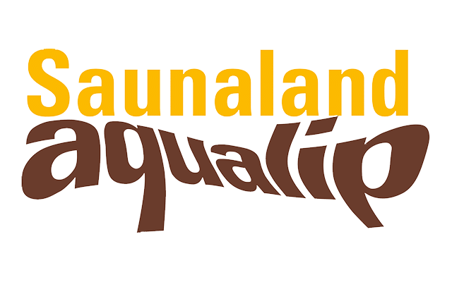 Aqualip Saunaland