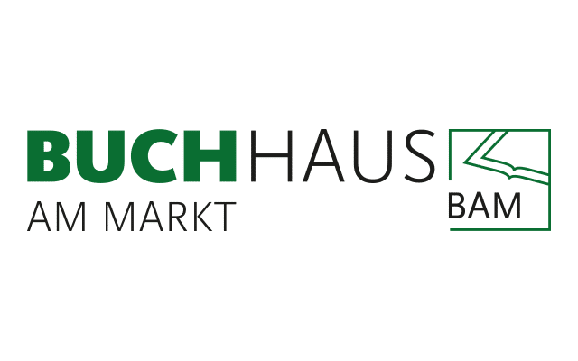 Buchhaus am Markt