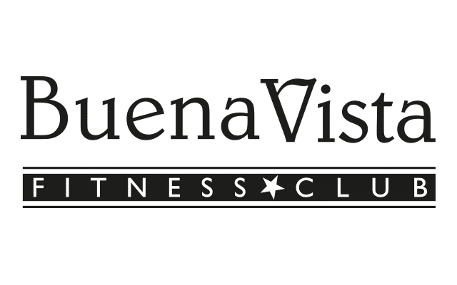 Buena Vista Fitness Club