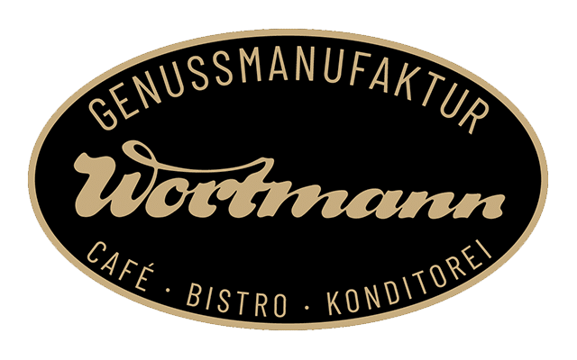 Café Wortmann