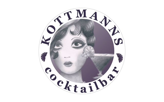 Kottmanns Cocktailbar