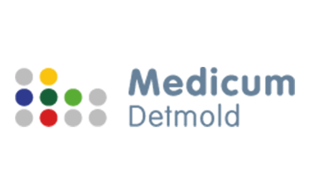 Medicum Detmold