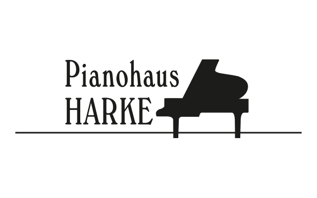 Pianohaus Harke