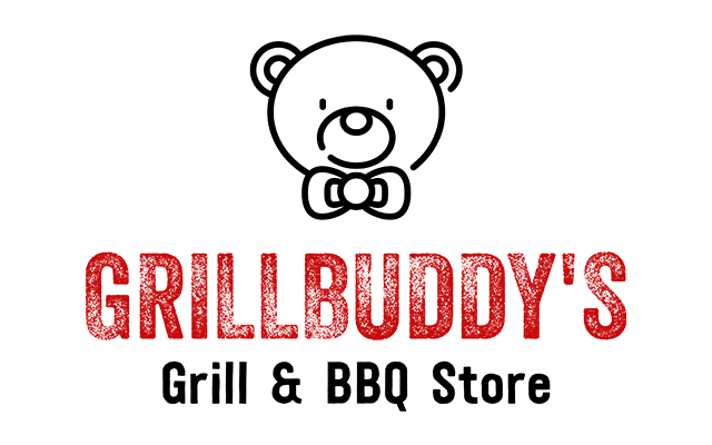 Grillbuddy’s