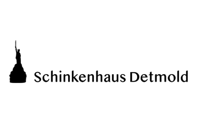 Schinkenhaus Detmold.de