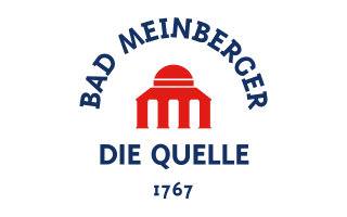 WG DT - Mitglied-Logo Bad Meinberger