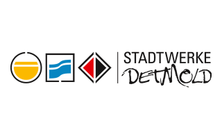 WG DT - Mitglied-Logo Stadtwerke DT